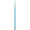 BLU52 Telescopic Pole 1.2m