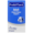 ProbiFlora Bowel Supplement Support 60 Pack