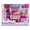 Sweet Home Kitchen Playset