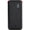 Xceed Black & Red Power Bank With 4 Built-In Cables 10000mAh
