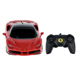 Rastar Ferrari SF90 Radio Controlled Car