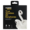 Xceed White True Wireless i10 Bluetooth Earphones