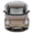 Bburago Star Collection Model Car (Type May Vary)