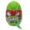 Crackin Eggs Ninja T Rex Dino Egg (Type May Vary)