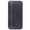 LOOP'D 4 LED Power Bank 10000mAh