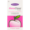 Bioharmony MenoClove Plus Capsules 60 Pack