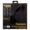 Xceed Black Foldable Bluetooth Headphones