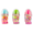 Sugar Surprise (Type May Vary)