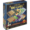 Classic Games 100 Board Games 5 Piece