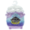 Magic Mixes Cauldron Tap Reveal