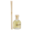 Yankee Candle Exotic Fruits Reed Diffuser 90ml