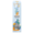 Yankee Candle Soft Cotton Reed Diffuser 90ml