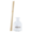 Yankee Candle Cosy Up Reed Diffuser 90ml