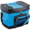 Bush Baby Extreme 30 Can Cooler Bag