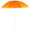 Italian Sun Umbrella 180cm