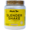 Slender You Vanilla Flavoured Meal Replacement Shake 908g