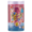 Barbie Sport Colour Reveal (Type May Vary)