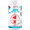NPL Thermo One Weight Management Capsules 60 pack