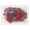 Chateaubriand Fresh Steak Per kg