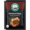 Robertsons Shisanyama Seasoning Envelope 7g