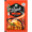 Rajah Hot Curry Powder Envelope 7g