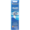 Oral-B Precision Clean Power Brush Head 2 Pack