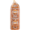 Feinschmeker Smoked Traditional Salami Per kg