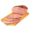 Feinschmecker Cooked Beef Per kg