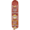 Feinschmecker Smoked Cervelat Salami Per kg
