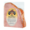 Feinschmecker Mini Roast Beef Per Kg