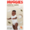 Huggies Extra Care Size 4 Diapers 52 Pack (8-14kg)