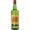 J&B Rare Blended Scotch Whisky Bottle 1L