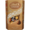 Lindt Lindor Assorted Chocolate Truffles 337g