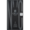Cruz Vintage Black Vodka Gift Pack 750ml