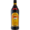 KAHLÚA The Original Coffee Liqueur Bottle 750ml