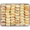 Perfect Pita Platter Large