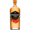 Woodstock Gin Co. Gin Co. Tangerine & Fiery Ginger Spirit Aperitif Bottle 750ml