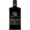 Royal Flush Signature Botanicals 12 Gin Bottle 750ml
