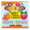 Brain Child Fish Oil & Multivitamin Chewy Tablets Combo Pack 120 Pack