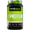 NutriTech Vanilla Soft Serve Proven NT Protein Powder 908g