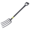 Lasher 4 Prong Fork