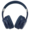 Polaroid Blue Wireless Ultra Headphones