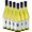 Niel Joubert Chenin Blanc White Wine Bottles 6 x 750ml