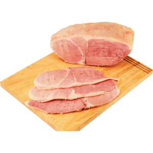 Feinschmecker Beef Pastrami Per kg