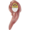 Feinschmecker Whole Cooked Tongue Per Kg