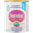 Similac Gold Comfort Stage 1 0-6 Months Infant Starter Formula 820g