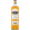 Bushmills The Original Blended Irish Whiskey Bottle 750ml