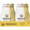 Bernini Classic Sparkling Grape Frizzante Bottles 24 x 275ml