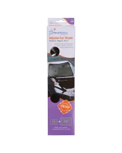 Dreambaby Adjusta Shade