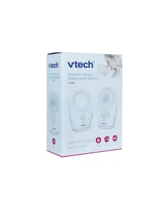 Vtech Dm1111 Digital Audio Monitor